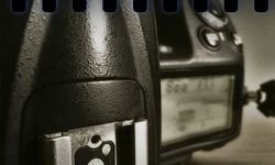 taller-claves-manejar-camara