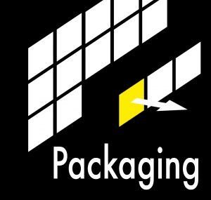 !cid_DC9451D1-8E40-4A5E-B166-1D06A3A2D82D@home