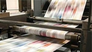 Foto Curso Producción