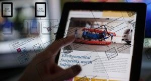 documentos-interactivos