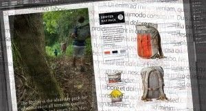 maquetacion-automatizada