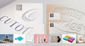 presentacion-proyectos