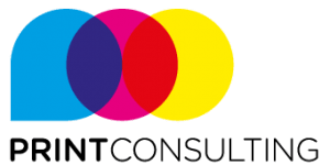 Print Consulting