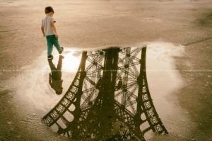 Curso Gestión del Flujo de trabajo con Adobe Photoshop