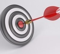 Curso de Marketing para Pymes