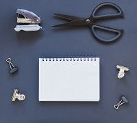 Curso de Planificación y organización del trabajo