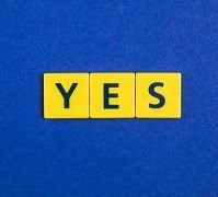 Curso de Inglés empresarial