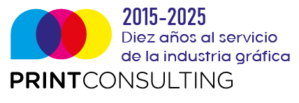Print Consulting